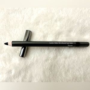 Chantecaille Eyeliner